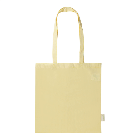 2_congish-borsa-per-la-spesa-in-cotone-personalizzabile-online-giallo.jpg