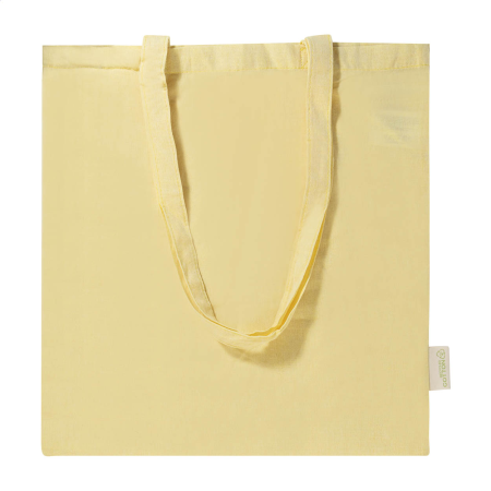 3_congish-borsa-per-la-spesa-in-cotone-personalizzabile-online-giallo.jpg