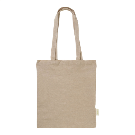 4_congish-borsa-per-la-spesa-in-cotone-personalizzabile-online-naturale.jpg