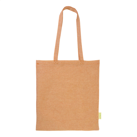 5_congish-borsa-per-la-spesa-in-cotone-personalizzabile-online-arancione.jpg