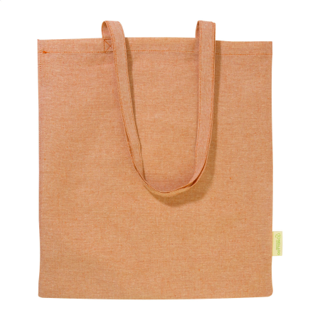 6_congish-borsa-per-la-spesa-in-cotone-personalizzabile-online-arancione.jpg