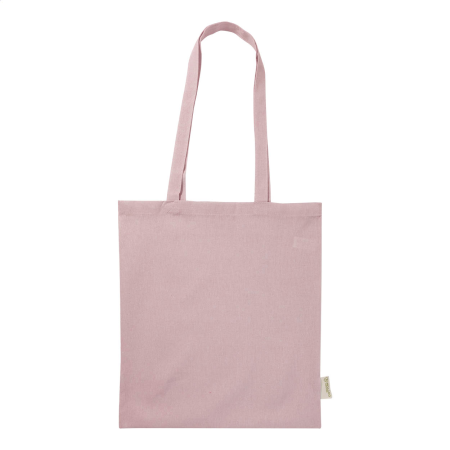 7_congish-borsa-per-la-spesa-in-cotone-personalizzabile-online-rosa.jpg