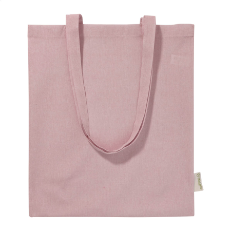 8_congish-borsa-per-la-spesa-in-cotone-personalizzabile-online-rosa.jpg