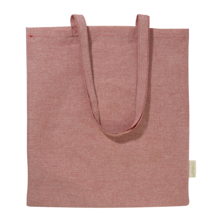 9_congish-borsa-per-la-spesa-in-cotone-personalizzabile-online-rosso.jpg