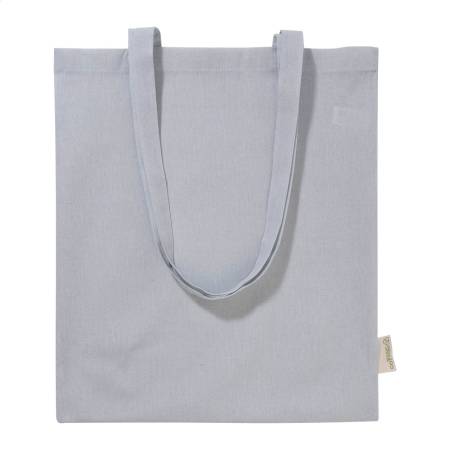 congish-borsa-per-la-spesa-in-cotone-personalizzabile-online-azzurro.jpg