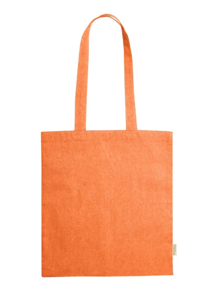 shopper-cotone-riciclato-riutilizzabile-120-g-m2-38x42-cm-congish-arancione-23.webp