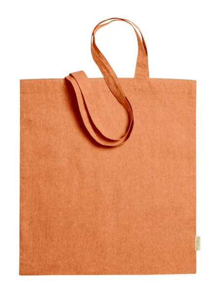 shopper-cotone-riciclato-riutilizzabile-120-g-m2-38x42-cm-congish-arancione-24.webp