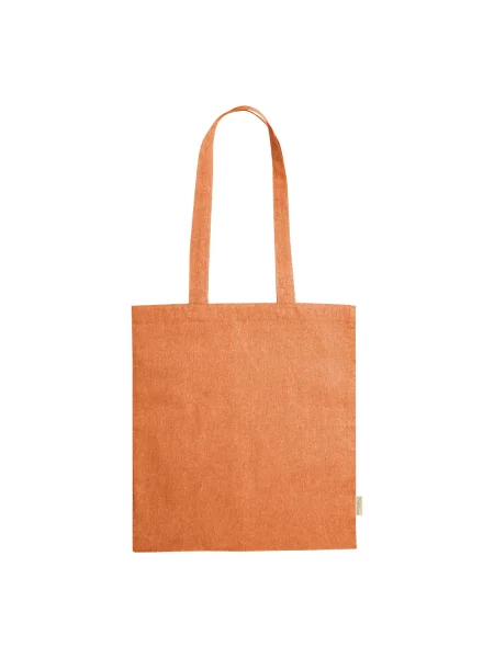 shopper-cotone-riciclato-riutilizzabile-120-g-m2-38x42-cm-congish-arancione-66.webp