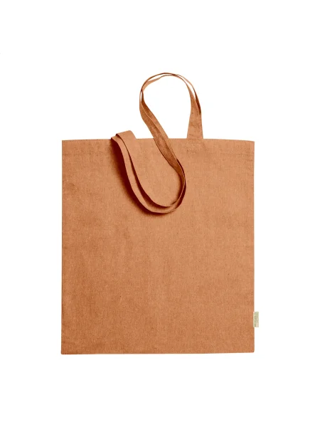 shopper-cotone-riciclato-riutilizzabile-120-g-m2-38x42-cm-congish-arancione-67.webp