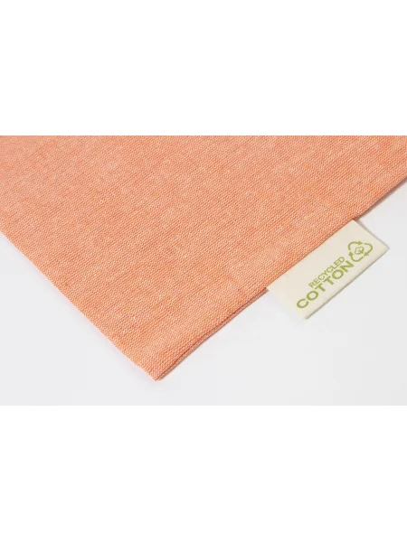 shopper-cotone-riciclato-riutilizzabile-120-g-m2-38x42-cm-congish-arancione-68.webp