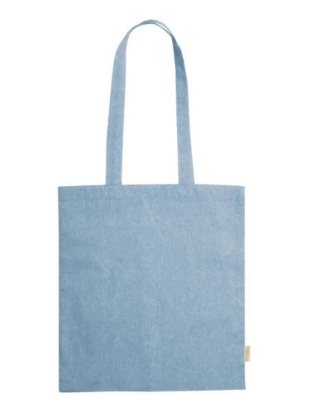 shopper-cotone-riciclato-riutilizzabile-120-g-m2-38x42-cm-congish-azzurro-35.webp