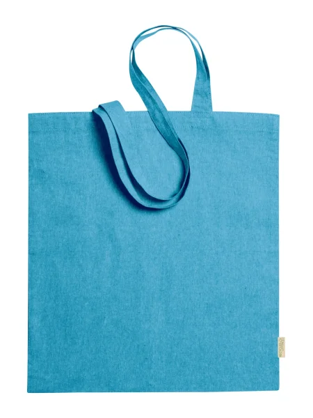 shopper-cotone-riciclato-riutilizzabile-120-g-m2-38x42-cm-congish-azzurro-36.webp