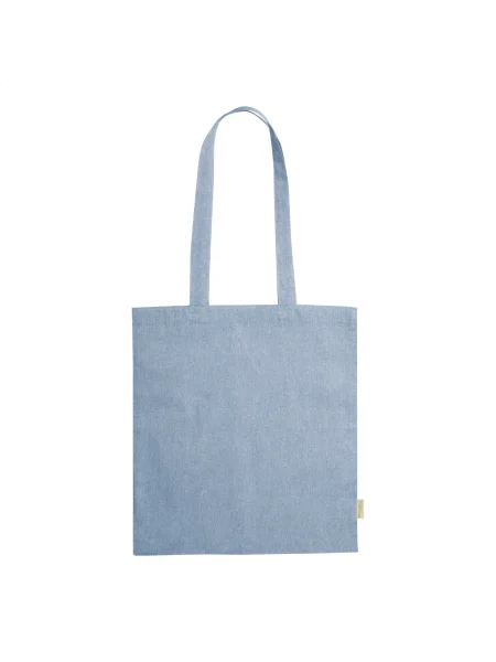 shopper-cotone-riciclato-riutilizzabile-120-g-m2-38x42-cm-congish-azzurro-72.webp