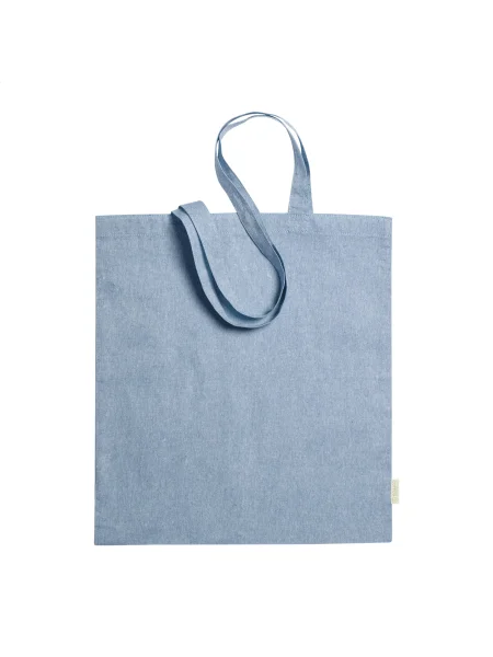 shopper-cotone-riciclato-riutilizzabile-120-g-m2-38x42-cm-congish-azzurro-73.webp