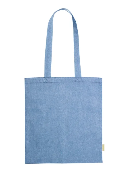 shopper-cotone-riciclato-riutilizzabile-120-g-m2-38x42-cm-congish-blu-27.webp