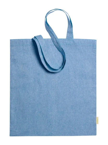 shopper-cotone-riciclato-riutilizzabile-120-g-m2-38x42-cm-congish-blu-28.webp