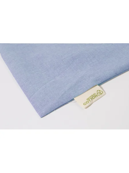 shopper-cotone-riciclato-riutilizzabile-120-g-m2-38x42-cm-congish-blu-41.webp