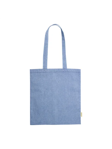 shopper-cotone-riciclato-riutilizzabile-120-g-m2-38x42-cm-congish-blu-54.webp