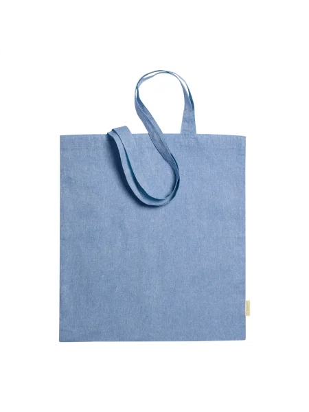 shopper-cotone-riciclato-riutilizzabile-120-g-m2-38x42-cm-congish-blu-55.webp