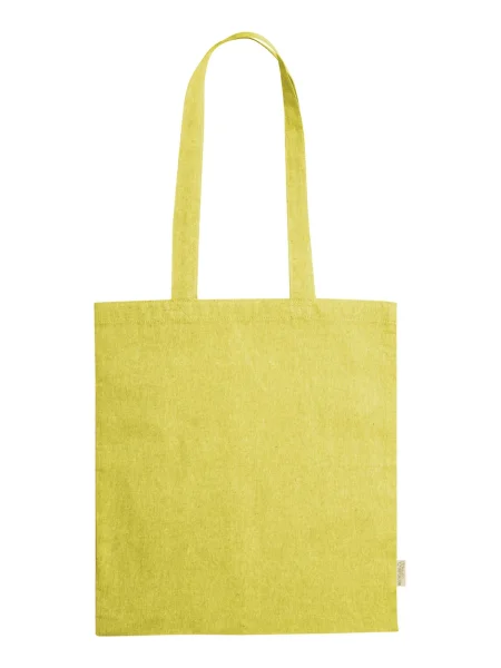 shopper-cotone-riciclato-riutilizzabile-120-g-m2-38x42-cm-congish-giallo-21.webp