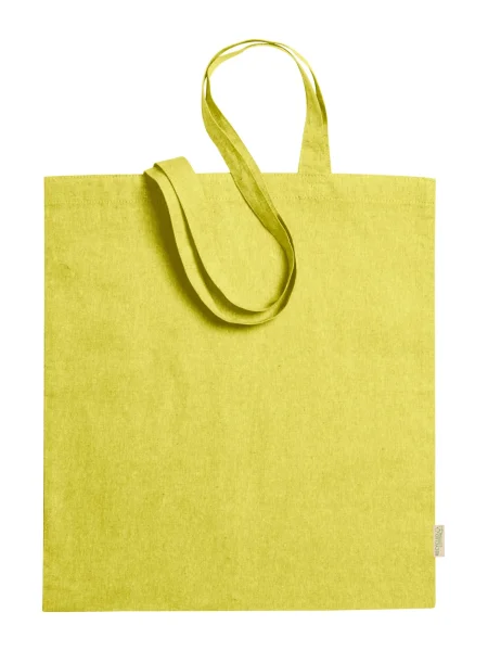 shopper-cotone-riciclato-riutilizzabile-120-g-m2-38x42-cm-congish-giallo-22.webp