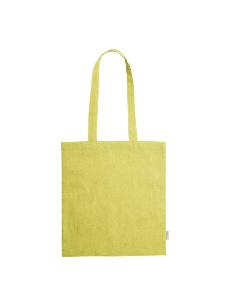 shopper-cotone-riciclato-riutilizzabile-120-g-m2-38x42-cm-congish-giallo-63.webp
