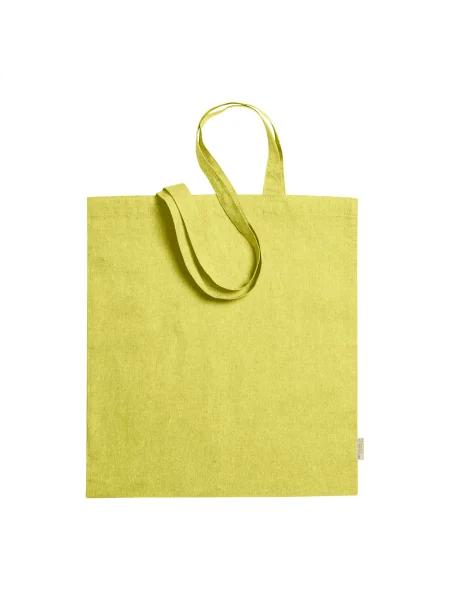 shopper-cotone-riciclato-riutilizzabile-120-g-m2-38x42-cm-congish-giallo-64.webp