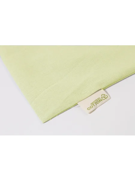 shopper-cotone-riciclato-riutilizzabile-120-g-m2-38x42-cm-congish-giallo-65.webp