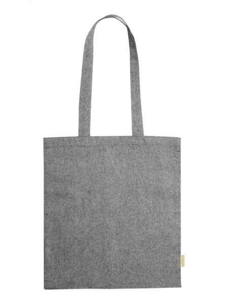 shopper-cotone-riciclato-riutilizzabile-120-g-m2-38x42-cm-congish-grigio-31.webp