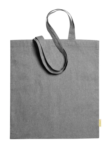 shopper-cotone-riciclato-riutilizzabile-120-g-m2-38x42-cm-congish-grigio-32.webp
