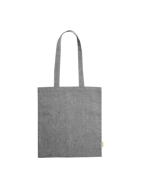shopper-cotone-riciclato-riutilizzabile-120-g-m2-38x42-cm-congish-grigio-57.webp