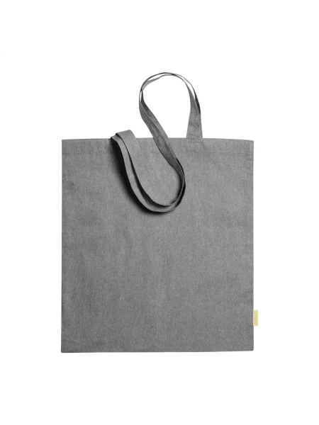 shopper-cotone-riciclato-riutilizzabile-120-g-m2-38x42-cm-congish-grigio-58.webp