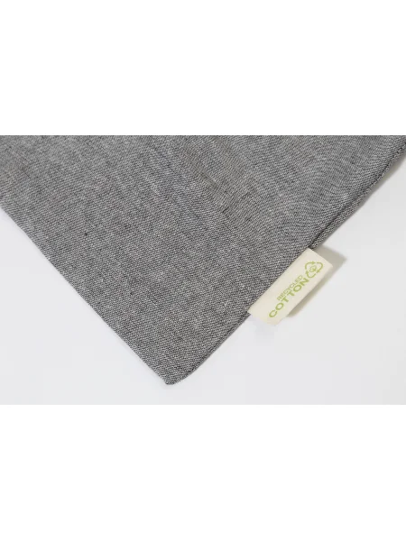 shopper-cotone-riciclato-riutilizzabile-120-g-m2-38x42-cm-congish-grigio-59.webp
