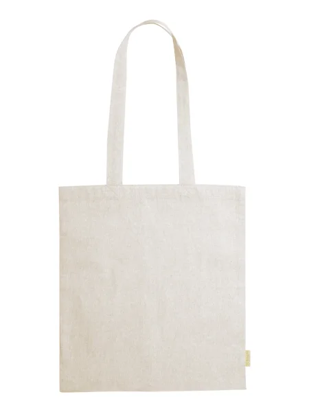 shopper-cotone-riciclato-riutilizzabile-120-g-m2-38x42-cm-congish-naturale-33.webp
