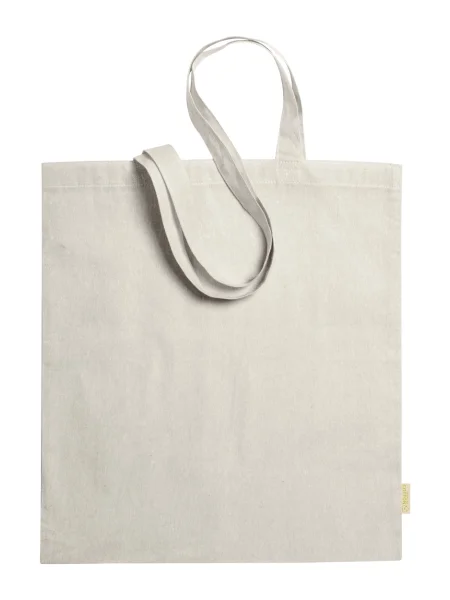 shopper-cotone-riciclato-riutilizzabile-120-g-m2-38x42-cm-congish-naturale-34.webp