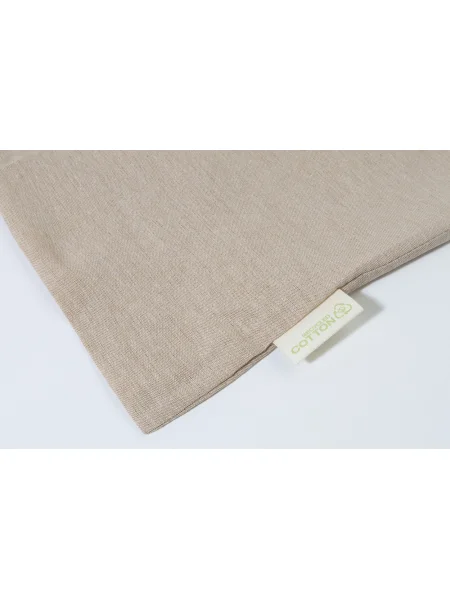 shopper-cotone-riciclato-riutilizzabile-120-g-m2-38x42-cm-congish-naturale-39.webp
