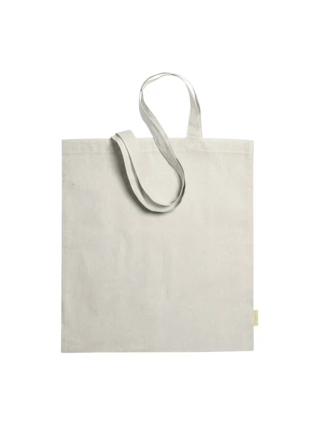 shopper-cotone-riciclato-riutilizzabile-120-g-m2-38x42-cm-congish-naturale-49.webp