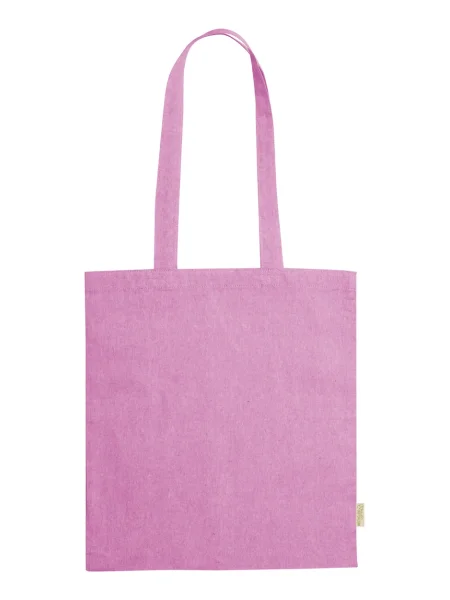 shopper-cotone-riciclato-riutilizzabile-120-g-m2-38x42-cm-congish-rosa-37.webp