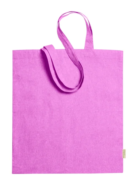 shopper-cotone-riciclato-riutilizzabile-120-g-m2-38x42-cm-congish-rosa-38.webp