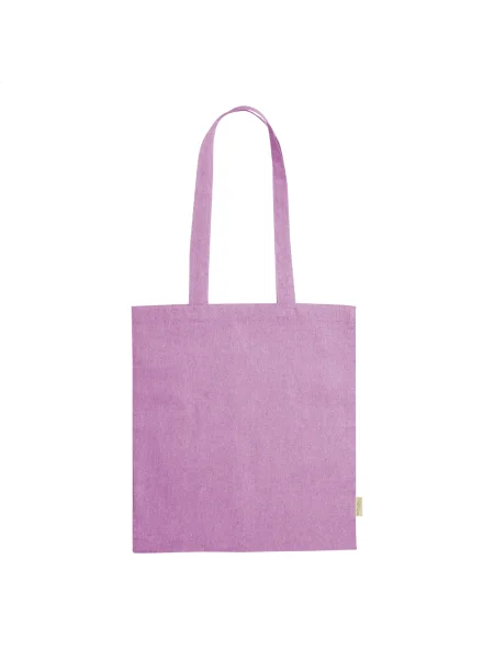 shopper-cotone-riciclato-riutilizzabile-120-g-m2-38x42-cm-congish-rosa-69.webp