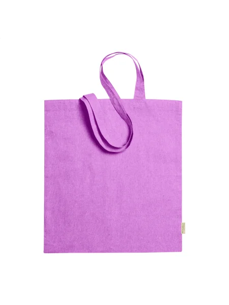 shopper-cotone-riciclato-riutilizzabile-120-g-m2-38x42-cm-congish-rosa-70.webp