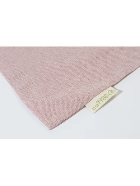 shopper-cotone-riciclato-riutilizzabile-120-g-m2-38x42-cm-congish-rosa-71.webp