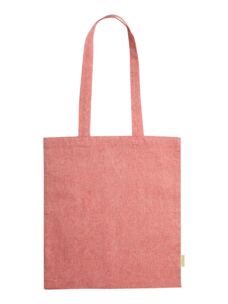 shopper-cotone-riciclato-riutilizzabile-120-g-m2-38x42-cm-congish-rosso-25.webp
