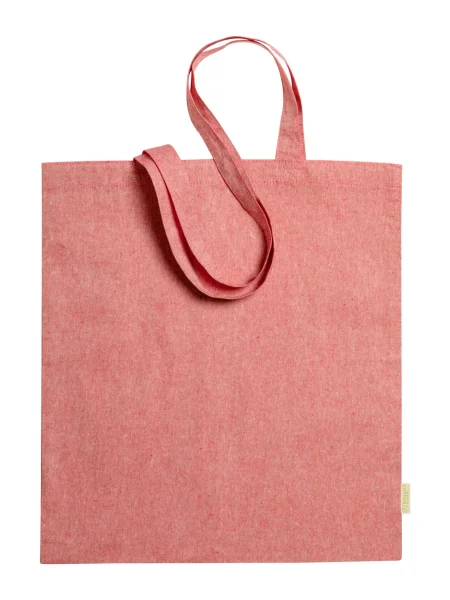 shopper-cotone-riciclato-riutilizzabile-120-g-m2-38x42-cm-congish-rosso-26.webp