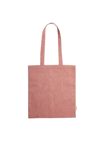 shopper-cotone-riciclato-riutilizzabile-120-g-m2-38x42-cm-congish-rosso-51.webp