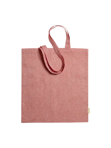 shopper-cotone-riciclato-riutilizzabile-120-g-m2-38x42-cm-congish-rosso-52.webp