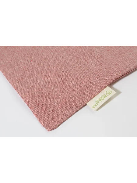 shopper-cotone-riciclato-riutilizzabile-120-g-m2-38x42-cm-congish-rosso-53.webp