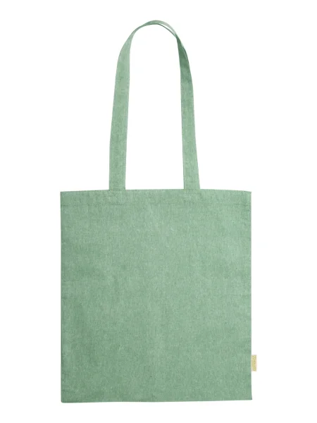 shopper-cotone-riciclato-riutilizzabile-120-g-m2-38x42-cm-congish-verde-29.webp