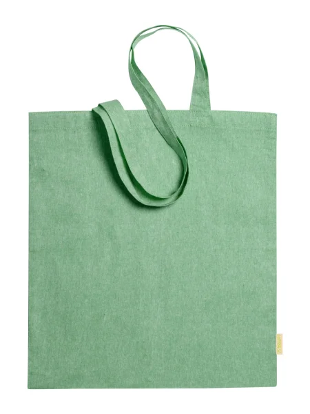 shopper-cotone-riciclato-riutilizzabile-120-g-m2-38x42-cm-congish-verde-30.webp