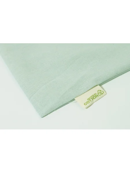 shopper-cotone-riciclato-riutilizzabile-120-g-m2-38x42-cm-congish-verde-43.webp